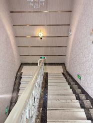 点击看大图 -LIHER北京丽合医疗美容医院