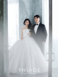 -鱼映像摄影·珍藏级影像品牌