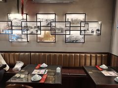 -天津卫码头(南开大悦城店)