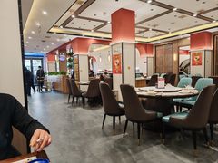 -金陵后厨·南京菜(新街口秣陵路店)