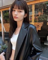 -和良形象