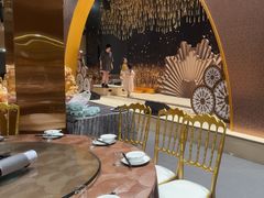 -丽华园(汉阳龙阳店)