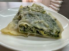 -王如意油茶(信旺·华府骏苑店)