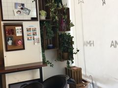-海马体照相馆(宁波天一广场店)