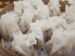羊肉稍麦-那达慕蒙古风味酒楼