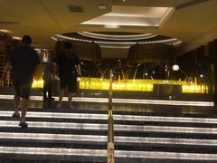 -南京瀚金佰九号温泉酒店