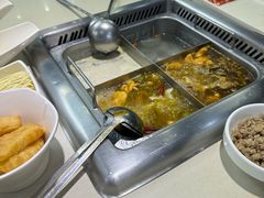 -海底捞火锅(吾悦国际广场店)