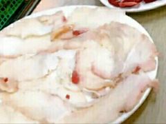 鱼册-粤潮魏记牛肉火锅(爱家·金河湾南区店)