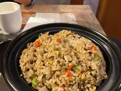 -滇越乘象云南餐厅(豆各庄店)