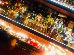 -鸡尾酒实验室酒吧(隆礼路店)