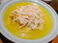 -湘与香缘·湖南菜(王府井北京市百货大楼店)