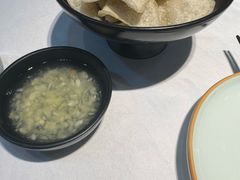 -到家尝北京菜(西坝河店)