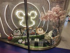 -汤姆熊欢乐世界(正大店)