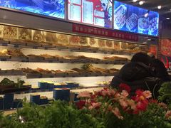 -让签签飞小郡肝串串香(春熙路形象店)
