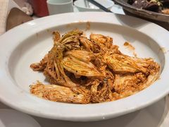 -新乾隆酒楼(帝景园店)