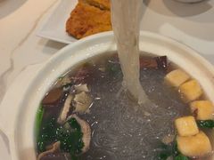 -苏晓玥·手作江南小吃(深圳北站店)