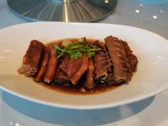 -廊亦舫Lang Yi Fang Restaurant(金桥店)