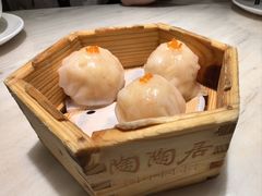 -陶陶居酒家(北京路店)