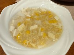 -云龙轩(迪士尼探索家度假酒店)