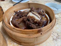-鱼米之家·20年老字号园林农庄·宴席(鱼窝头店)
