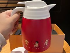 -星巴克臻选(长沙运达中央广场店)