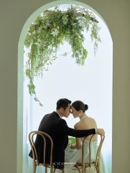 -爱城婚纱摄影·品质严选店