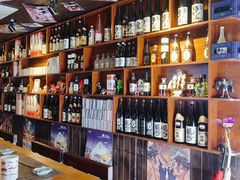 -半藏居酒屋(香港花园店)