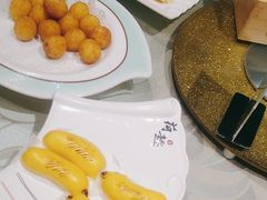 -老山东·山东菜(鲁菜名店)