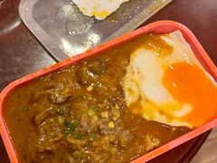 -憶廟街 X 沙角邨(太古城店)