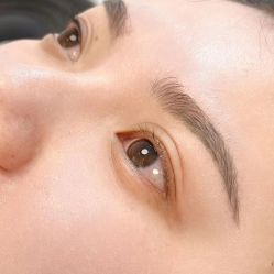 -德绣·机器野生眉发际线·美瞳线半永久