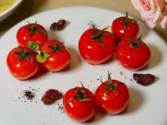 -金鸭季·臻品餐厅(欢乐海岸购物中心店)