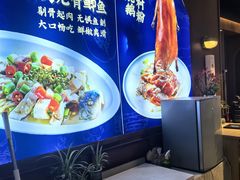 -味妙顺德厨房(绿地缤纷城店)