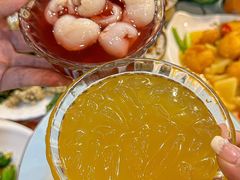 -金姐台湾菜(珠江路店)