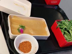 -川锅一号火锅(铜山万达店)