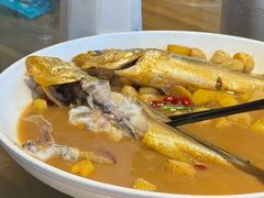 -荣家小吃(紫阳街店)