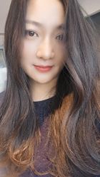 -TOP HAIR SALON