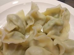 -东方饺子王(大屯路店)