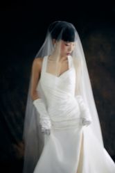 -花里花间摄影工作室