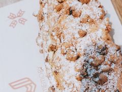 核桃马里奥-麦陌(大卫城店)
