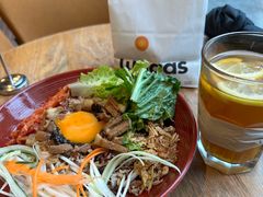 -Wagas沃歌斯(汇智店)