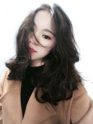 -ZAGA形象设计