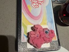 -海底捞火锅(苏宁生活广场店)