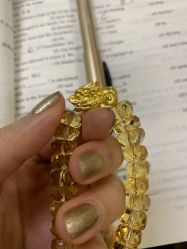 -菜百首饰(世纪金源购物中心店)