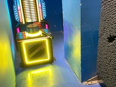 -不可思议减压馆·解压博物馆·摔碗发泄·团建定制