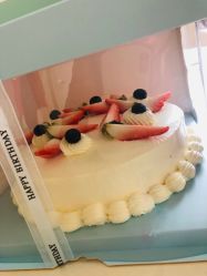 -济南艾玛妇产医院