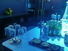 -酷秀KTV(五道口店)