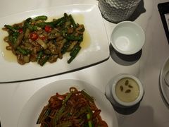 -清真·卡德尔大叔新疆主题餐厅(龙汇路店)