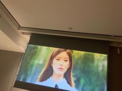 -武汉知音号