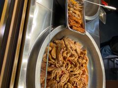 -王氏现捞(成都总店2.0直营店)