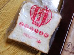 -鼎丰真(四马路店)